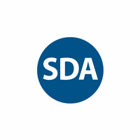 Employer Logo