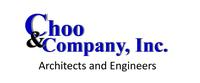Employer Logo
