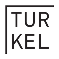 Employer Logo
