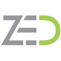 Employer Logo