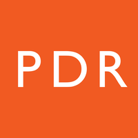 Employer Logo