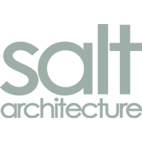 Salt Architecture, Inc.. Logo