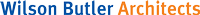 Wilson Butler Architects Logo
