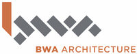 BWA Architecture, Inc. Logo