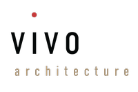 Vivo Architecture Logo