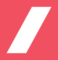 Arrowstreet Inc. Logo