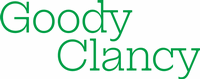 Goody Clancy Logo