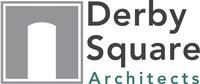 Derby Square Architects, Inc. Logo
