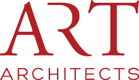 ART Architects Logo
